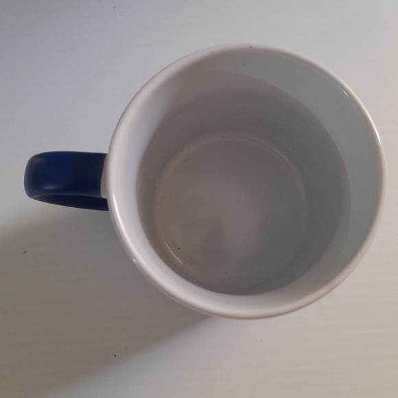 ● Seahorse Mug Set - Picture 6 of 11